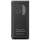 SilentiumPC Signum SG1 TG - 482020 - zdjęcie 15